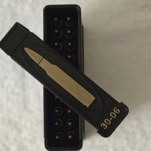 Ammo Can - 30.06 - 20 rounds