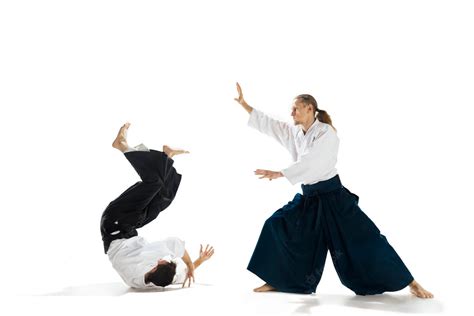 Circular Wind Ryu - Black Belt Club Monthly Training Fee